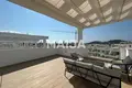 Mieszkanie 3 pokoi 76 m² Finestrat, Hiszpania
