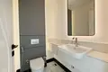 2 bedroom apartment 215 m² Dubai, United Arab Emirates