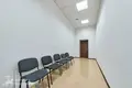 Bureau 1 158 m² à Minsk, Biélorussie