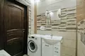 Квартира 2 комнаты 55 м² Калининград, Россия