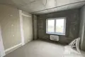 2 room apartment 83 m² Pruzhany, Belarus