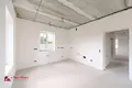 Casa de campo 348 m² Kalodziscanski sielski Saviet, Belarús