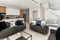 Дом 6 спален 582 м² Куклия, Кипр