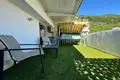 Mieszkanie 2 pokoi 34 m² Budva, Czarnogóra
