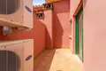 Penthouse 3 pokoi 118 m² Fuengirola, Hiszpania