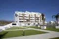 2 bedroom apartment  Torrox, Spain