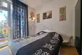 Apartamento 2 habitaciones 62 m² Nesebar, Bulgaria
