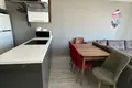 Wohnung 3 Zimmer 100 m² Erdemli, Türkei