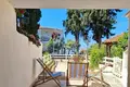 2 bedroom house 75 m² Nikiti, Greece