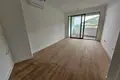 Apartamento 1 habitacion 54 m² Becici, Montenegro