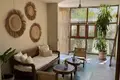 2 bedroom apartment 1 248 m² Puerto Escondido, Mexico