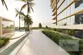 Apartamento 2 habitaciones 1 212 m² Dubái, Emiratos Árabes Unidos