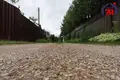 Haus 40 m² Kalodziscanski sielski Saviet, Belarus