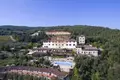 Commercial property 6 000 m² in Florence, Italy