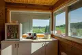 Dom 3 pokoi 75 m² Zabljak, Czarnogóra