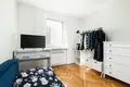 Квартира 2 комнаты 36 м² Варшава, Польша