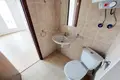 Apartamento 2 habitaciones 40 m² Sunny Beach Resort, Bulgaria