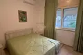 Haus 5 zimmer 209 m² Krasici, Montenegro