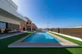 Villa 4 pièces 196 m² Finestrat, Espagne