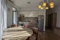 2 bedroom apartment 5 800 m² in Becici, Montenegro