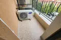 Mieszkanie 1 pokój 36 m² Sweti Włas, Bułgaria