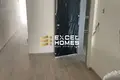 2 bedroom apartment  Gżira, Malta