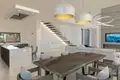 Dom 5 pokojów 334 m² Mijas, Hiszpania