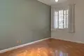 Casa 4 habitaciones 230 m² Regiao Geografica Imediata do Rio de Janeiro, Brasil