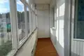 2 room apartment 45 m², Belarus