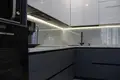 Wohnung 2 zimmer 63 m² Minsk, Belarus