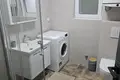 Wohnung 1 Schlafzimmer 45 m² in Montenegro, Montenegro