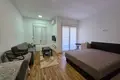 Квартира 1 спальня 47 м² в Будве, Черногория