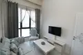 Mieszkanie 4 pokoi 147 m² Marmara Region, Turcja