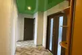 2 room apartment 66 m² in Smalyavichy, Belarus