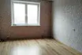 Apartamento 2 habitaciones 53 m² Maladetchna, Bielorrusia