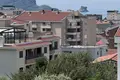 Mieszkanie 2 pokoi  w Budva, Czarnogóra