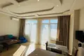 Квартира 2 комнаты 50 м² в Батуми, Грузия