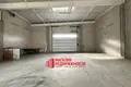 Commercial property 853 m² in Hrodna, Belarus