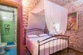 4-Schlafzimmer-Villa 330 m² Vinacac, Kroatien