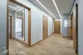 Квартира 5 комнат 123 м² Ратомка, Беларусь