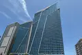 Mieszkanie 3 pokoi 61 m² Batumi, Gruzja