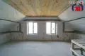 Haus 190 m² Lasanski sielski Saviet, Weißrussland
