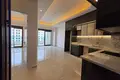 Appartement 2 chambres 68 m² Mahmutlar, Turquie