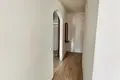 Appartement 2 chambres 47 m² Minsk, Biélorussie