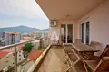 2 bedroom apartment 88 m² Budva, Montenegro