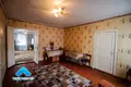 Casa 84 m² Gómel, Bielorrusia