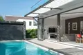 Villa 9 habitaciones  Choeng Thale, Tailandia