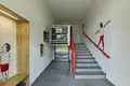 Квартира 3 комнаты 68 м² Копище, Беларусь