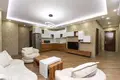 Квартира 2 комнаты 75 м² Тбилиси, Грузия