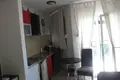 2 room apartment 35 m² Igalo, Montenegro